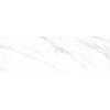 Плитка Айсберг 30×90 глянцевая (TWU93IBR07R)