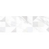 Плитка Айсберг 30×90 глянцевая (TWU93IBR17R)