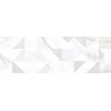 Плитка Айсберг 30×90 глянцевая (TWU93IBR17R)