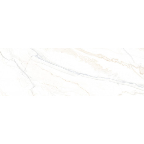 Плитка Мэджик 30×90 глянцевая (TWU93MGC04R)
