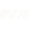 Плитка Мэджик 30×90 глянцевая (TWU93MGC04R)