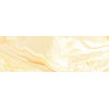 Плитка Мэджик 30×90 глянцевая (TWU93MGC48R)