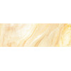 Плитка Мэджик 30×90 глянцевая (TWU93MGC48R)