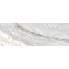 Плитка Мэджик 30×90 глянцевая (TWU93MGC64R)