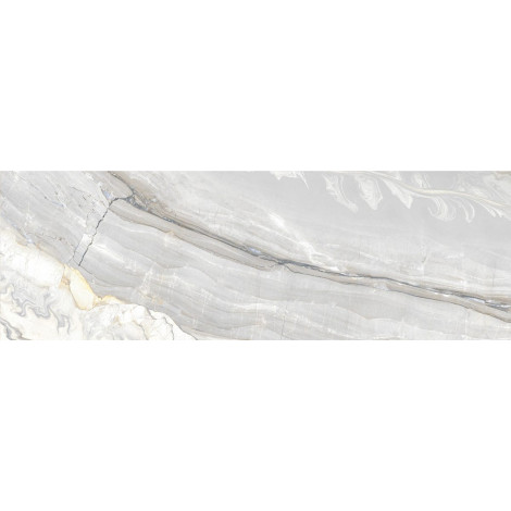 Плитка Мэджик 30×90 глянцевая (TWU93MGC64R)