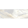 Плитка Мэджик 30×90 глянцевая (TWU93MGC64R)
