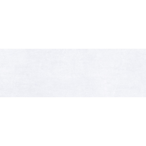 Плитка Оригами 30×90 матовая (TWU93ORG07R)