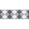 Плитка Оригами 30×90 матовая (TWU93ORG27R)