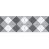 Плитка Оригами 30×90 матовая (TWU93ORG27R)