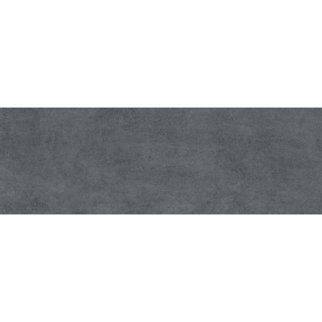 Плитка Оригами 30×90 матовая (TWU93ORG70R)