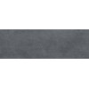 Плитка Оригами 30×90 матовая (TWU93ORG70R)