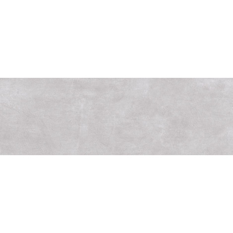 Плитка Вельвет 30×90 матовая (TWU93VLT07R)