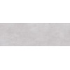 Плитка Вельвет 30×90 матовая (TWU93VLT07R)