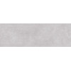 Плитка Вельвет 30×90 матовая (TWU93VLT07R)