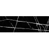 Плитка Чикаго Рок черный 20×60