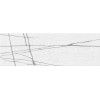Плитка Чикаго Стоун белый 20×60