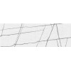 Плитка Чикаго Стоун белый 20×60