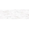 Плитка Формворк белый 20×60