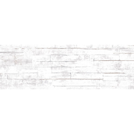 Плитка Формворк Лофт 20×60