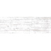 Плитка Формворк Лофт 20×60