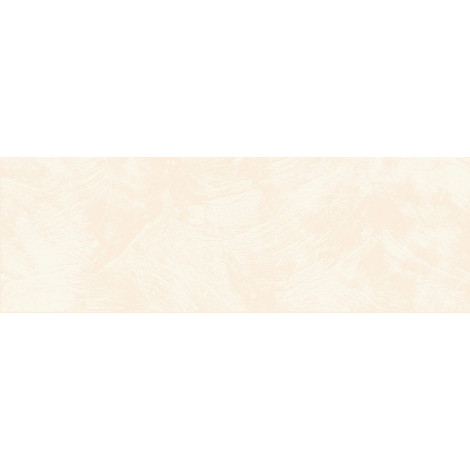 Плитка Тач бежевый 20×60