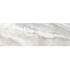 Плитка Аликанте серо-синий 24,6×74