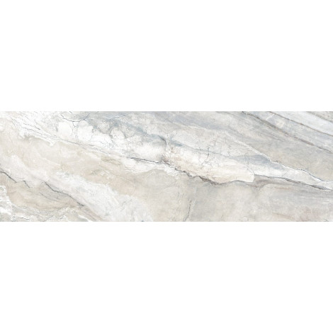 Плитка Аликанте серо-синий 24,6×74