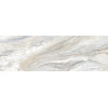 Плитка Аликанте серо-синий 24,6×74