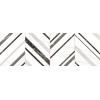Плитка Богема 24,6×74
