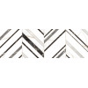 Плитка Богема 24,6×74