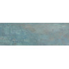 Плитка Брайстон Лагуна 24,6×74