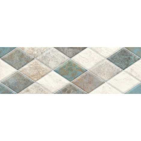 Плитка Брайстон 24,6×74