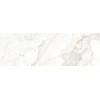 Плитка Делайт кремовый 24,6×74