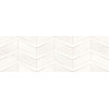 Плитка Эван 24,6×74