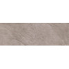 Плитка Эван каштановый 24,6×74