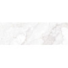 Плитка Фаенза светлый 24,6×74