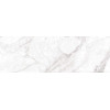 Плитка Фаенза светлый 24,6×74