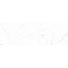 Плитка Фрост белый 24,6×74