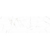 Плитка Фрост белый 24,6×74