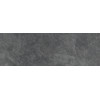 Плитка Графито темный 24,6×74