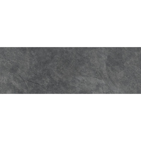 Плитка Графито темный 24,6×74