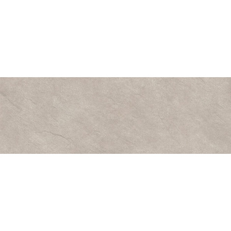 Плитка Сафари Латте 24,6×74