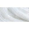 Плитка Амадео темный 30×60