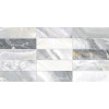 Плитка Амадео Брик темный 30×60