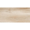 Плитка Артвуд 30×60