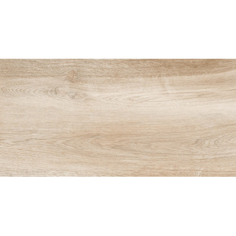 Плитка Артвуд 30×60