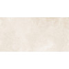 Плитка Арти светлый 30×60
