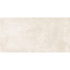 Плитка Арти светлый 30×60