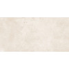 Плитка Арти светлый 30×60