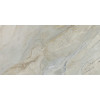 Плитка Арти темный 30×60